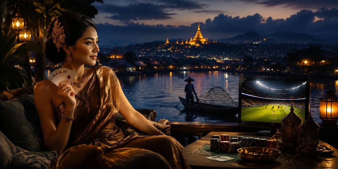 blpa77 နေ့စဉ်ဆုကြီး