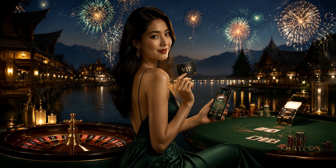 blpa77 mobile gaming