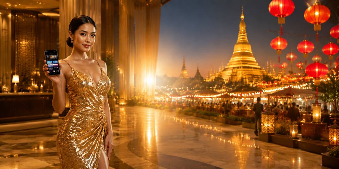 blpa77 မိုဘိုင်းမှ ကစားသူ ဝန်ဆောင်မှု
